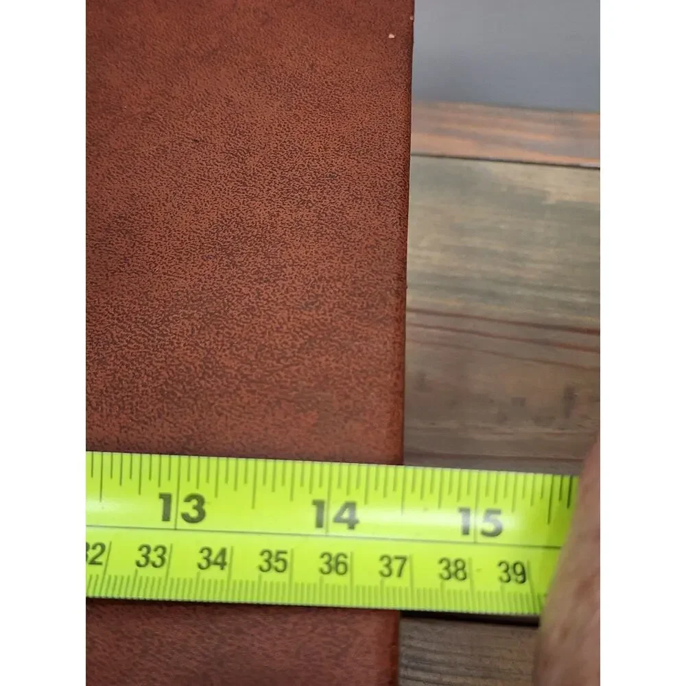 Oneidacraft oneida deluxe